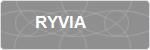 RYVIA