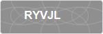 RYVJL