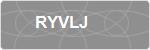 RYVLJ