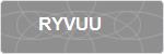 RYVUU