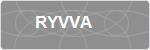 RYVVA