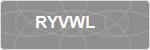 RYVWL