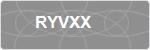 RYVXX