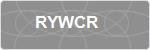 RYWCR