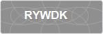 RYWDK