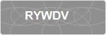 RYWDV