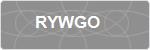 RYWGO