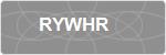RYWHR