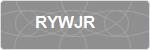 RYWJR