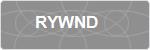 RYWND