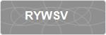 RYWSV
