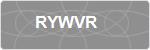 RYWVR