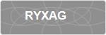 RYXAG