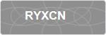 RYXCN