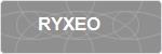 RYXEO