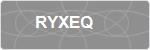 RYXEQ