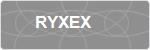 RYXEX