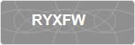 RYXFW