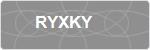 RYXKY