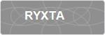 RYXTA