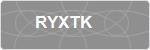 RYXTK