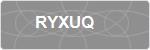 RYXUQ