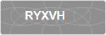 RYXVH