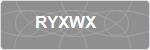 RYXWX