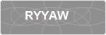 RYYAW