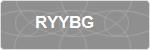 RYYBG