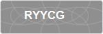 RYYCG