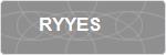 RYYES
