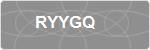 RYYGQ