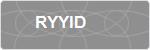 RYYID