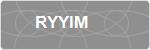 RYYIM