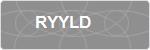 RYYLD