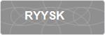RYYSK