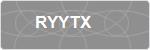 RYYTX