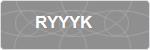 RYYYK