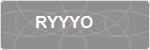 RYYYO
