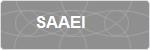 SAAEI