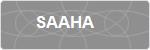 SAAHA