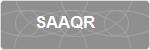 SAAQR