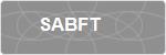 SABFT