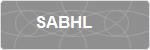 SABHL