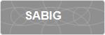 SABIG