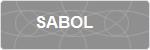 SABOL