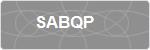 SABQP