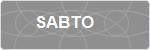 SABTO