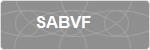 SABVF